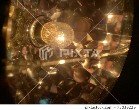 懷舊大燈 懷舊大燈 73039229