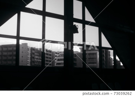 從車站的窗口 73039262