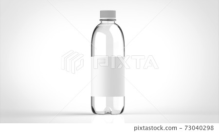 plastic bottle, bottle, bottles 73040298