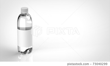 plastic bottle, bottle, bottles 73040299