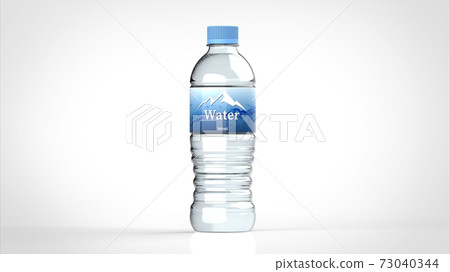 水 塑料瓶 學生水壺 73040344