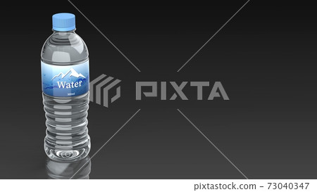 塑料瓶 學生水壺 果汁 73040347