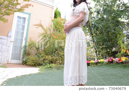 孕婦寫真03 孕婦寫真03 73040679