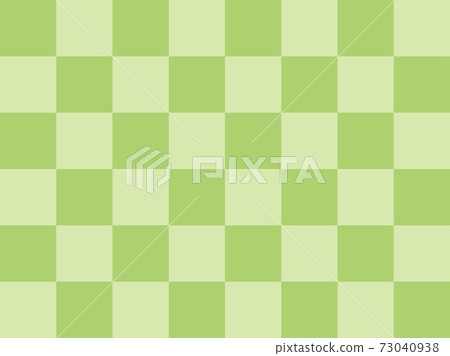 Lattice pattern 12 checkered pattern Lattice pattern 12 checkered pattern 73040938