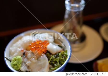 宮古的當地美食瓶唐 73041148