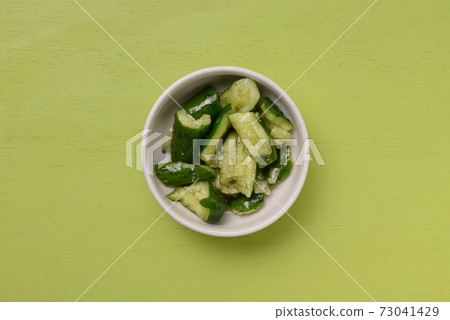 Cucumber cucumber Cucumber cucumber 73041429