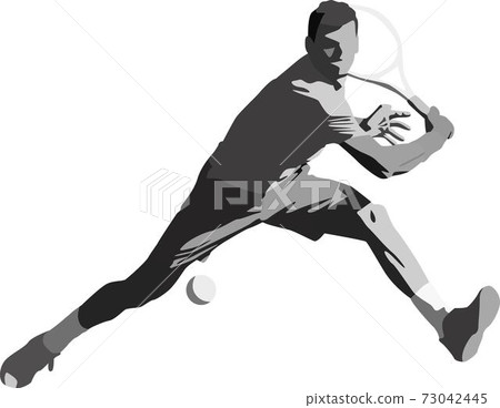 Tennis Tennis 73042445