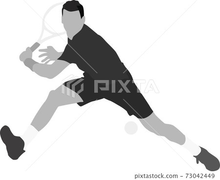 Tennis Tennis 73042449