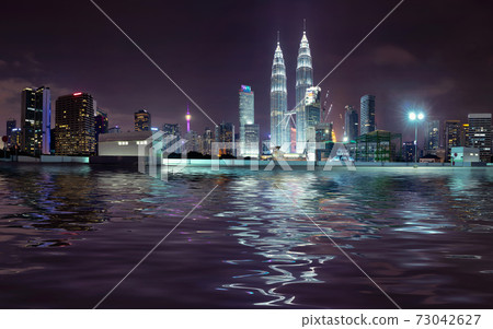 Unseen Malasia Unseen Malasia 73042627