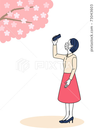 女生 女孩 女性 73043603