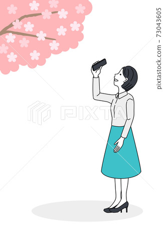 女生 女孩 女性 73043605