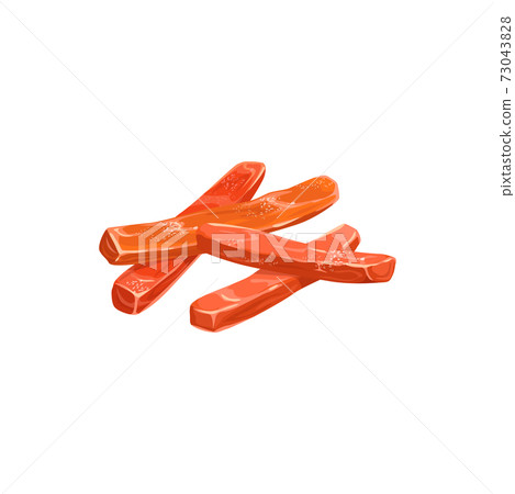 Papaya dried fruits candied sweet dessert dry food Papaya dried fruits candied sweet dessert dry food 73043828