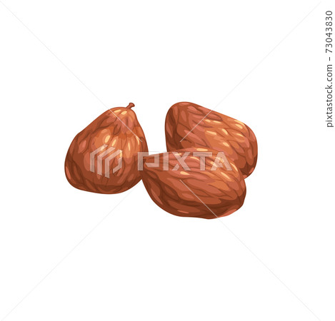 Persimmon dried fruits, dry food snack sweets Persimmon dried fruits, dry food snack sweets 73043830