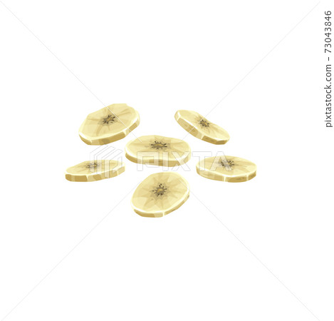 Banana dried fruits, dry food candied fruit sweets Banana dried fruits, dry food candied fruit sweets 73043846