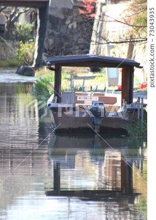 Nichijo Hachimangu Shrine Nichijo Hachimangu Shrine 73043935