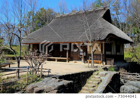 木曾三川公園(河環境天堂),49(岐阜縣神戶原市) 木曾三川公園(河環境天堂),49(岐阜縣神戶原市) 73044041