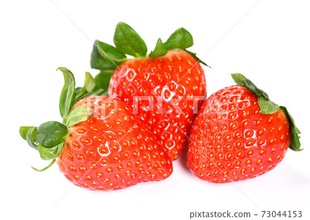 草莓(太多) 草莓(太多) 73044153