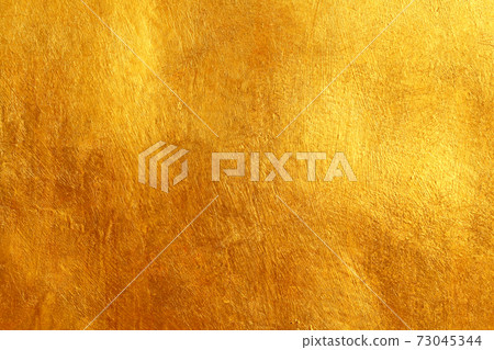 golden cement texture background golden cement texture background 73045344