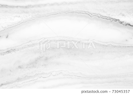 white marble texture background white marble texture background 73045357