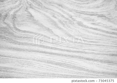 White wood plank texture for background. White wood plank texture for background. 73045375