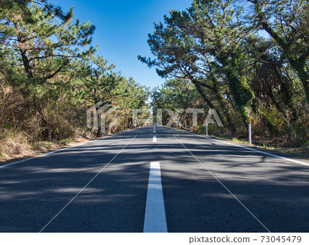 富水岬路 富水岬路 73045479