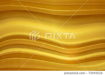 Abstract gold pattern texture for Background Abstract gold pattern texture for Background 73045616
