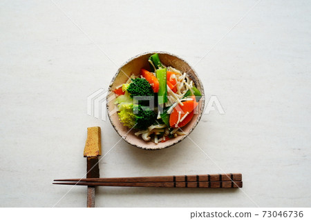 Namulu Namulu 73046736