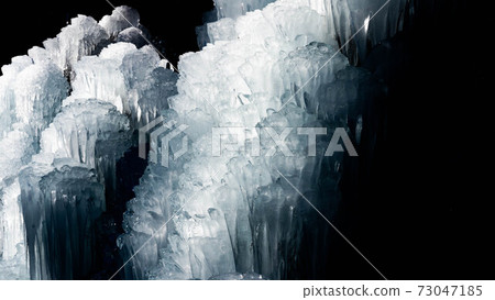 樹冰藝術 73047185