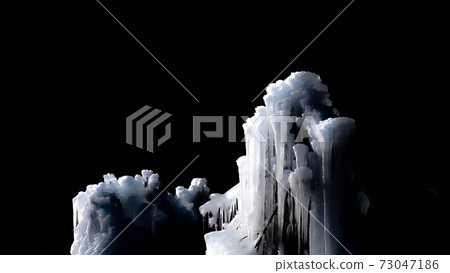 樹冰藝術 73047186