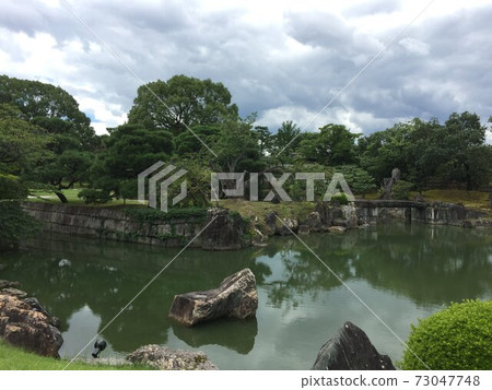 Ninomaru garden Ninomaru garden 73047748