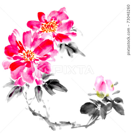 牡丹租借 73048260