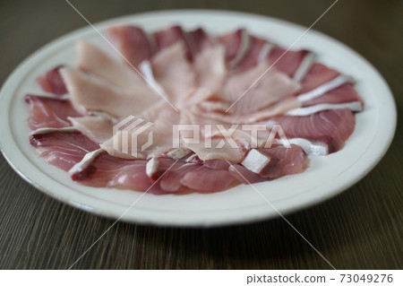 Tongu Shabu Tongu Shabu 73049276