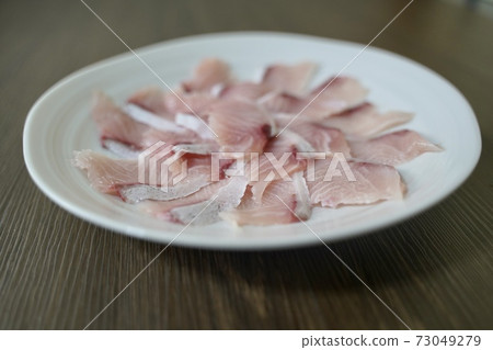 Tongu Shabu Tongu Shabu 73049279