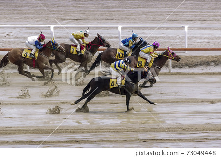 racetrack racetrack 73049448