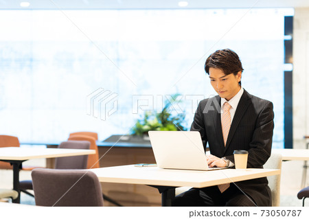 Office business PC free space free address Office business PC free space free address 73050787