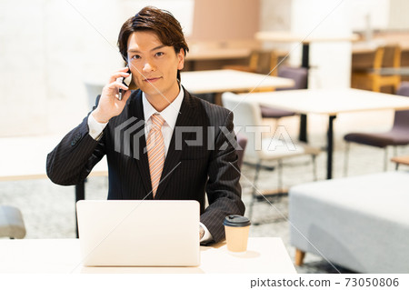 Office business PC free space free address Office business PC free space free address 73050806