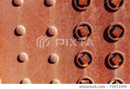 Metall texture Metall texture 73051049