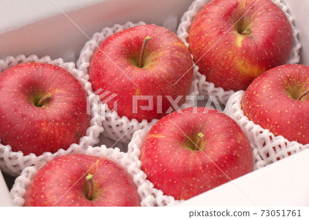 蘋果（孫富士） 73051761