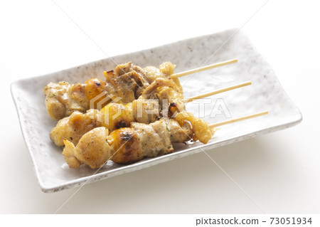 Bibai soul food, Bibai yakitori Bibai soul food, Bibai yakitori 73051934