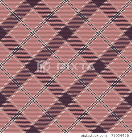 Seamless pattern of scottish tartan plaid. Repeatable background Seamless pattern of scottish tartan plaid. Repeatable background 73054436