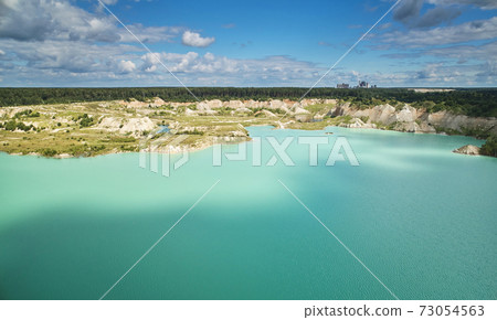 Geological eco theme Geological eco theme 73054563
