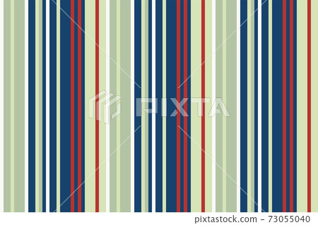 striped-pattern-825.eps striped-pattern-825.eps 73055040