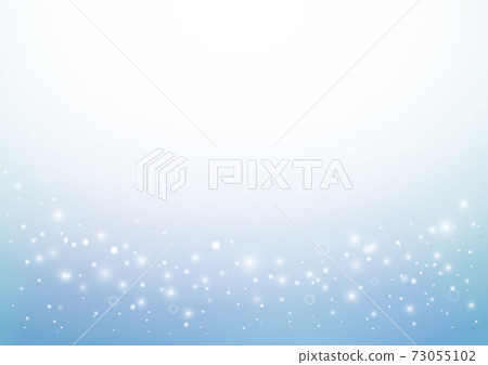Image of refreshing water and bubbles Background material (horizontal A3 / A4 ratio) Image of refreshing water and bubbles Background material (horizontal A3 / A4 ratio) 73055102