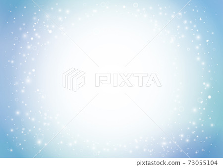 Business success image Background material (horizontal A3 / A4 ratio) Business success image Background material (horizontal A3 / A4 ratio) 73055104