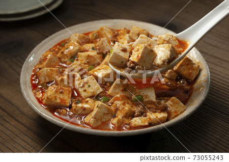 毛豆腐吃飯 73055243