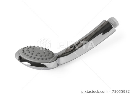 Shower head Shower head 73055982