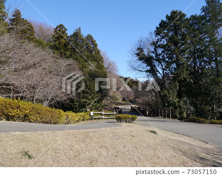 Tsukui湖城堡公園 Tsukui湖城堡公園 73057150
