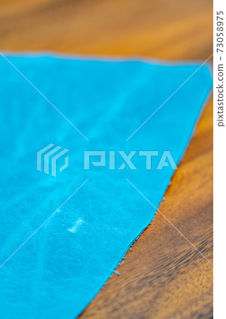 Leather image Leather image 73058975