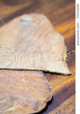 Leather image Leather image 73058980