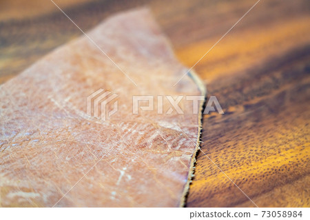 Leather image Leather image 73058984